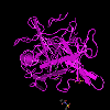 Molecular Structure Image for 2VNT