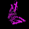 Molecular Structure Image for 2Z4S