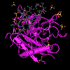 Molecular Structure Image for 3BO7