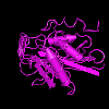 Molecular Structure Image for 3BQE