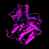 Structure molecule image