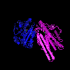 Molecular Structure Image for 1FBT