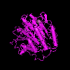 Molecular Structure Image for 3C0Y