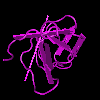 Molecular Structure Image for 2JS0