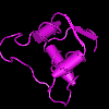 Molecular Structure Image for 2JZQ