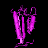 Molecular Structure Image for 2OPV