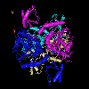 Molecular Structure Image for 2PWY