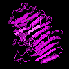 Molecular Structure Image for 2QY1