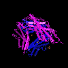 Molecular Structure Image for 2VKW