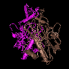 Molecular Structure Image for 2YVN