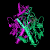 Molecular Structure Image for 2YVO