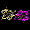 Structure molecule image