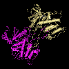 Molecular Structure Image for 3BQR