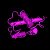 Structure molecule image