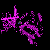 Molecular Structure Image for 3C4F