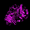 Structure molecule image