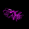 Molecular Structure Image for 2OYB