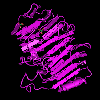 Molecular Structure Image for 2QX3