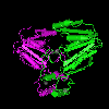 Molecular Structure Image for 3CC8