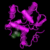 Structure molecule image