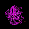 Molecular Structure Image for 2PQ9