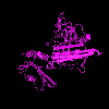 Molecular Structure Image for 3BRW