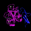 Molecular Structure Image for 2EI8