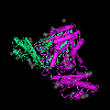 Molecular Structure Image for 2EJC