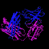 Molecular Structure Image for 2Q76