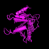 Structure molecule image