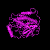 Molecular Structure Image for 2QI8