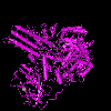 Molecular Structure Image for 2VC9