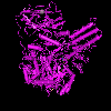 Molecular Structure Image for 2VCA