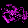 Molecular Structure Image for 2VNP