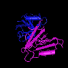 Molecular Structure Image for 2VPH