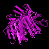 Molecular Structure Image for 2VPJ