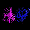 Molecular Structure Image for 2Q2L