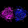 Molecular Structure Image for 2Q9O