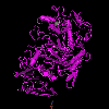 Molecular Structure Image for 2QMK