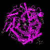 Molecular Structure Image for 2RI8