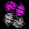 Molecular Structure Image for 2RL2