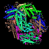 Molecular Structure Image for 2VJH