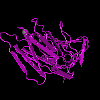 Molecular Structure Image for 3BOD