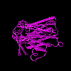 Molecular Structure Image for 3BOP