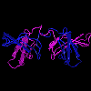 Molecular Structure Image for 3CAM