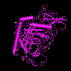 Molecular Structure Image for 3CH9