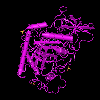 Molecular Structure Image for 3CHC