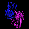 Molecular Structure Image for 1AJS