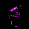 Molecular Structure Image for 2ELO