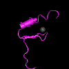 Molecular Structure Image for 2ELQ